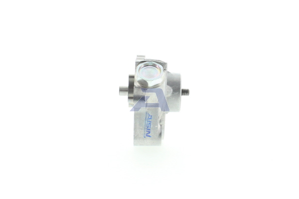 Ilustracja OPT-106 AISIN pompa oleju