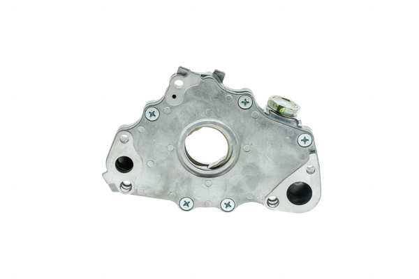 Ilustracja OPT-111 AISIN pompa oleju