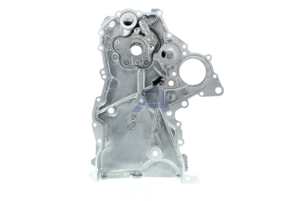 Ilustracja OPT-115 AISIN pompa oleju