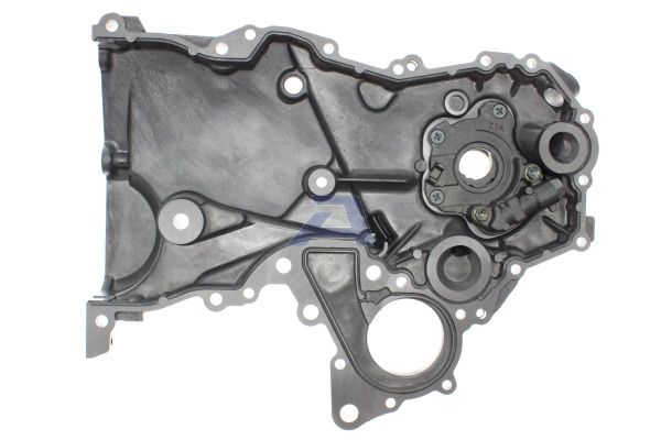 Ilustracja OPT-116 AISIN pompa oleju