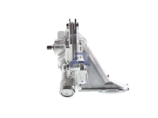 Ilustracja OPT-118 AISIN pompa oleju