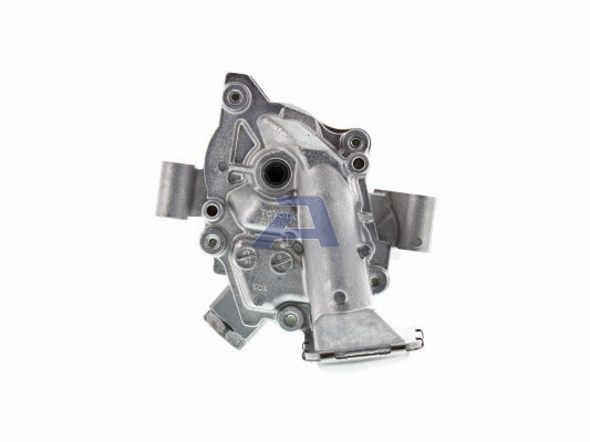 Ilustracja OPT-118 AISIN pompa oleju