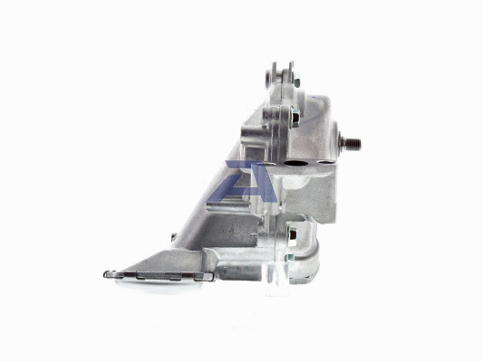 Ilustracja OPT-118 AISIN pompa oleju