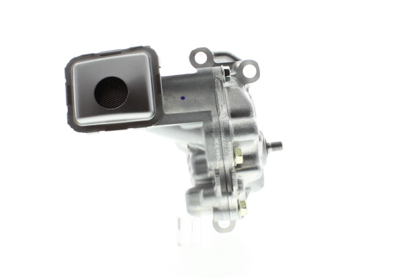 Ilustracja OPT-120 AISIN pompa oleju