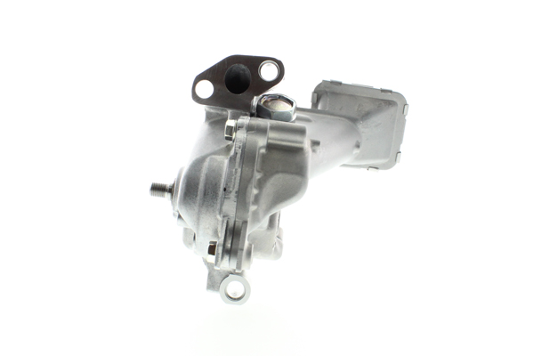 Ilustracja OPT-120 AISIN pompa oleju