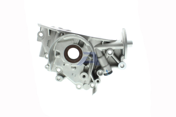 Ilustracja OPY-901 AISIN pompa oleju