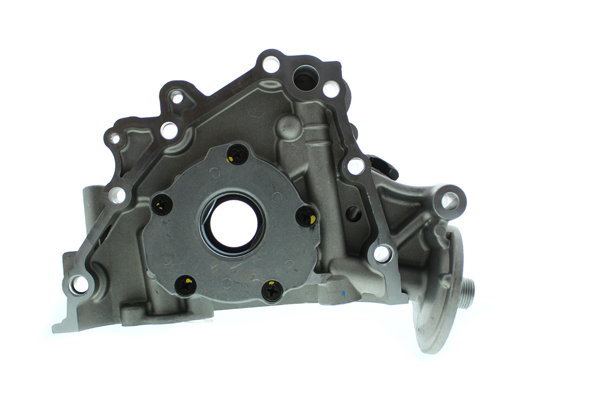 Ilustracja OPY-901 AISIN pompa oleju