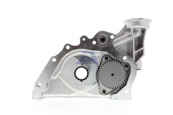 Ilustracja OPY-906 AISIN pompa oleju