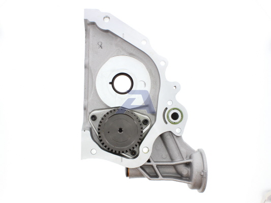 Ilustracja OPY-909 AISIN pompa oleju