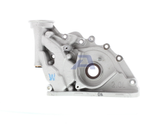 Ilustracja OPY-909 AISIN pompa oleju