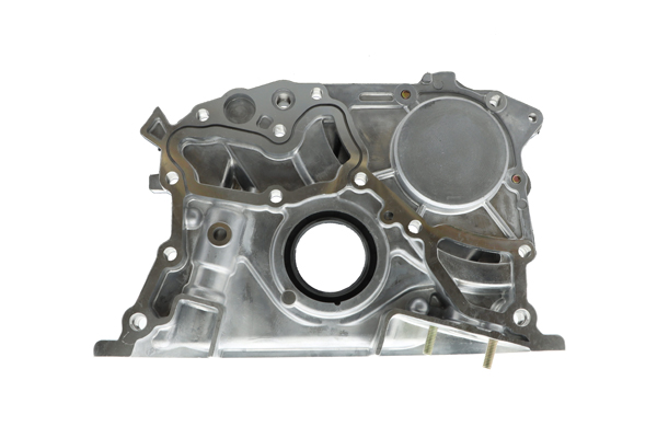 Ilustracja OT-053 AISIN pompa oleju