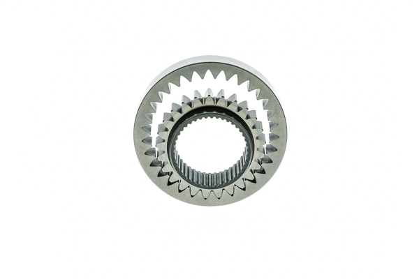 Ilustracja OT-54010A AISIN pompa oleju