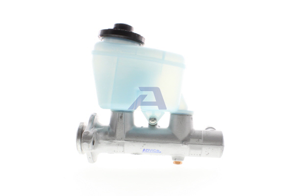 Ilustracja BMT-293 AISIN pompa hamulcowa