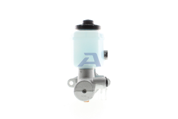 Ilustracja BMT-293 AISIN pompa hamulcowa