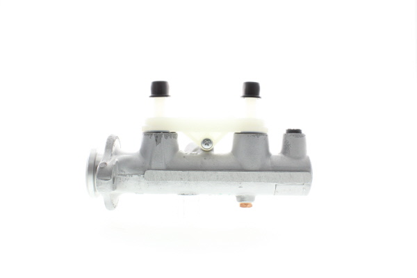 Ilustracja BMT-301 AISIN pompa hamulcowa