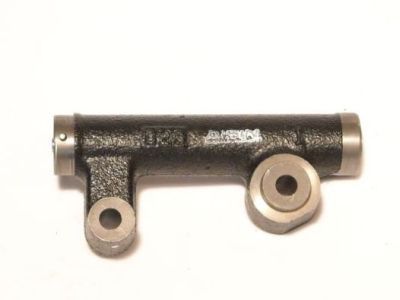 Ilustracja BTV-006 AISIN napinacz paska klinowego wielorowkowego