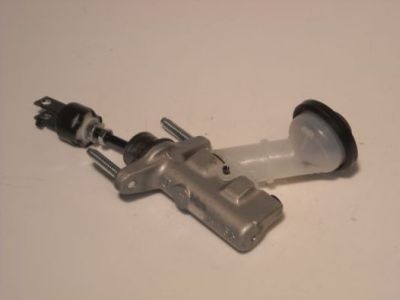 Ilustracja CMT-043 AISIN pompa sprzęgła