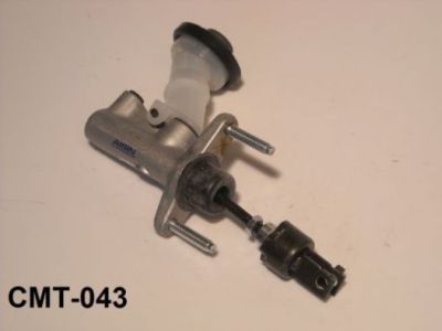 Ilustracja CMT-043 AISIN pompa sprzęgła