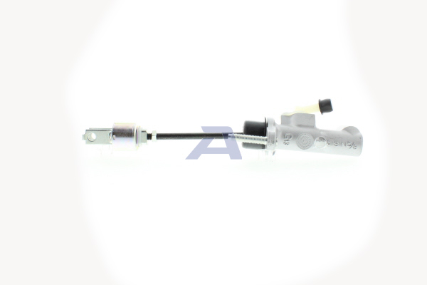 Ilustracja CMT-102 AISIN pompa sprzęgła