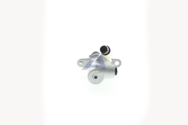 Ilustracja CMT-102 AISIN pompa sprzęgła