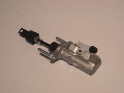 Ilustracja CMT-137 AISIN pompa sprzęgła