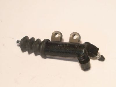 Ilustracja CRT-092 AISIN siłownik, sprzęgło