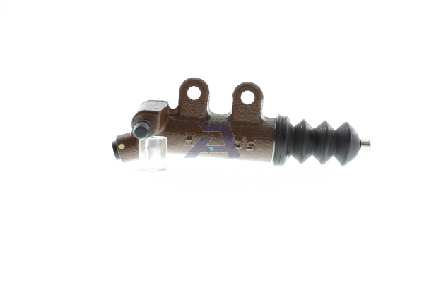 Ilustracja CRTS-016 AISIN siłownik, sprzęgło