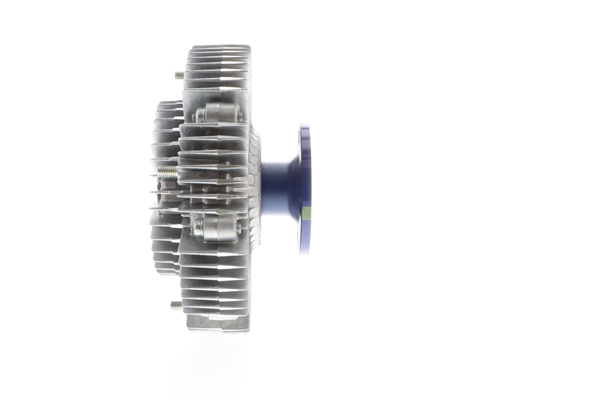 Ilustracja FCG-003 AISIN sprzęgło, wentylator chłodzenia