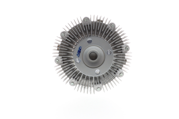 Ilustracja FCG-003 AISIN sprzęgło, wentylator chłodzenia