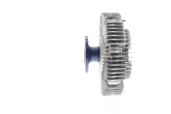 Ilustracja FCG-003 AISIN sprzęgło, wentylator chłodzenia