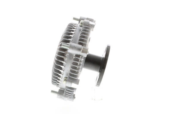 Ilustracja FCG-018 AISIN sprzęgło, wentylator chłodzenia