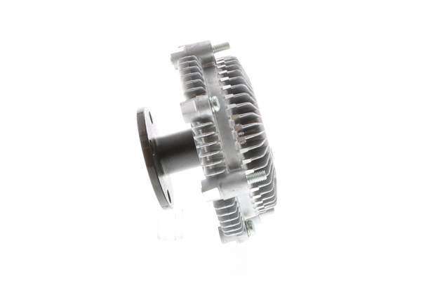 Ilustracja FCG-018 AISIN sprzęgło, wentylator chłodzenia