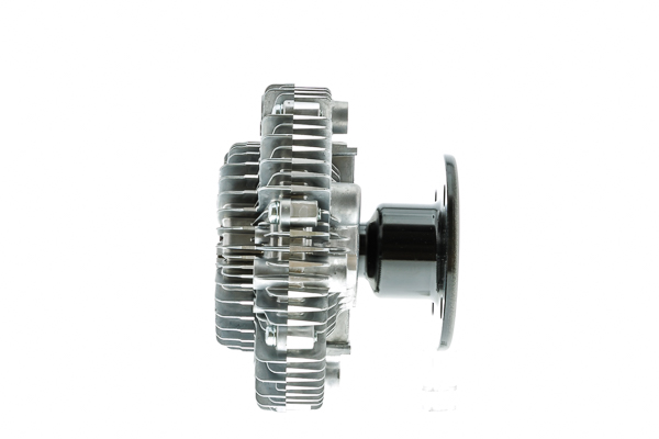 Ilustracja FCR-002 AISIN sprzęgło, wentylator chłodzenia