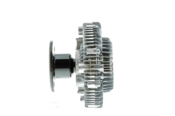 Ilustracja FCR-002 AISIN sprzęgło, wentylator chłodzenia