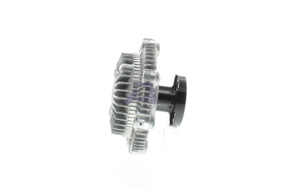 Ilustracja FCS-002 AISIN sprzęgło, wentylator chłodzenia