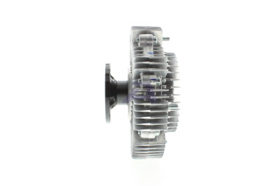 Ilustracja FCT-002 AISIN sprzęgło, wentylator chłodzenia