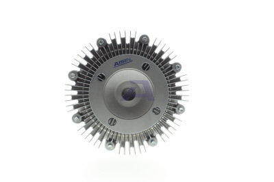 Ilustracja FCT-006 AISIN sprzęgło, wentylator chłodzenia