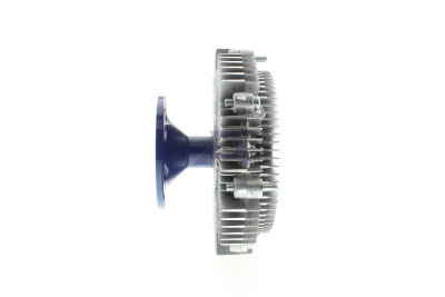 Ilustracja FCT-006 AISIN sprzęgło, wentylator chłodzenia
