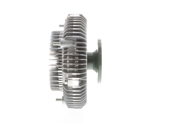 Ilustracja FCT-007 AISIN sprzęgło, wentylator chłodzenia