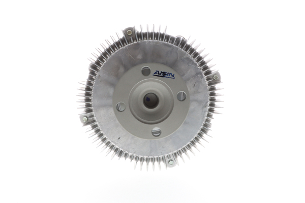 Ilustracja FCT-007 AISIN sprzęgło, wentylator chłodzenia