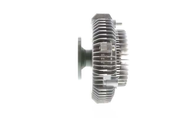 Ilustracja FCT-007 AISIN sprzęgło, wentylator chłodzenia