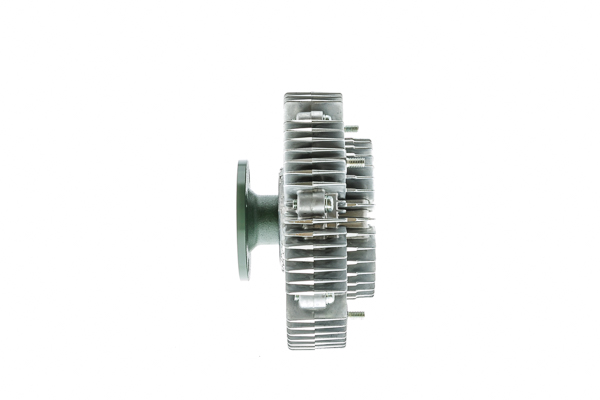 Ilustracja FCT-013 AISIN sprzęgło, wentylator chłodzenia