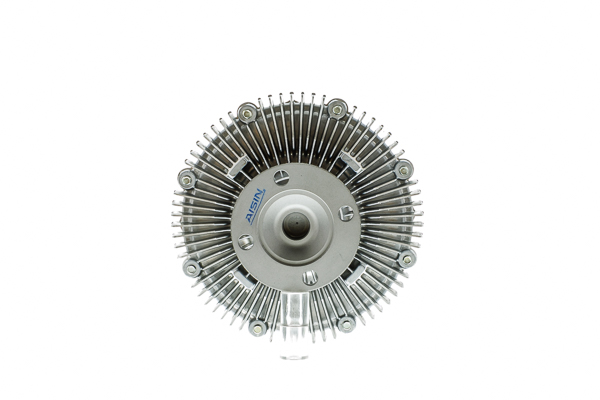Ilustracja FCT-016 AISIN sprzęgło, wentylator chłodzenia