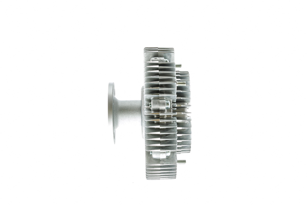 Ilustracja FCT-039 AISIN sprzęgło, wentylator chłodzenia