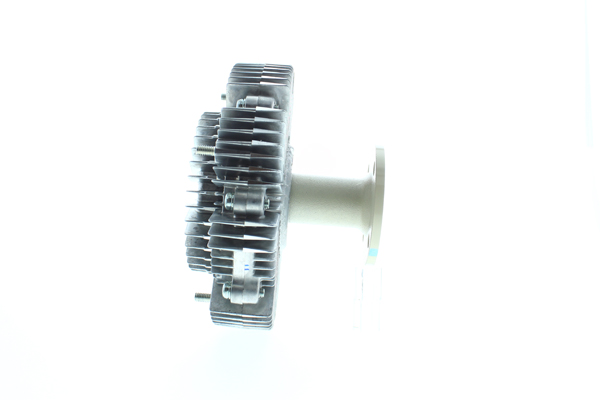 Ilustracja FCT-074 AISIN sprzęgło, wentylator chłodzenia