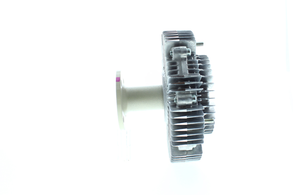 Ilustracja FCT-074 AISIN sprzęgło, wentylator chłodzenia