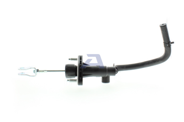 Ilustracja QY-029 AISIN pompa sprzęgła