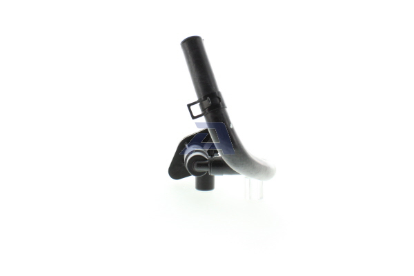 Ilustracja QY-029 AISIN pompa sprzęgła