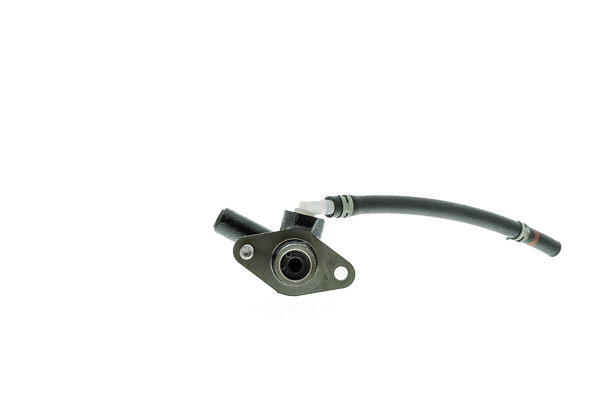 Ilustracja QZ-052 AISIN pompa sprzęgła