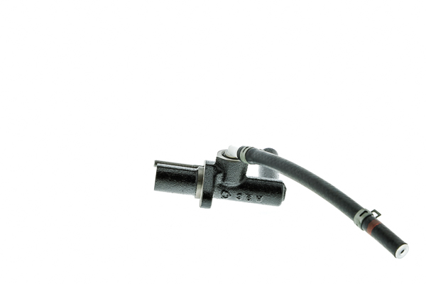 Ilustracja QZ-052 AISIN pompa sprzęgła